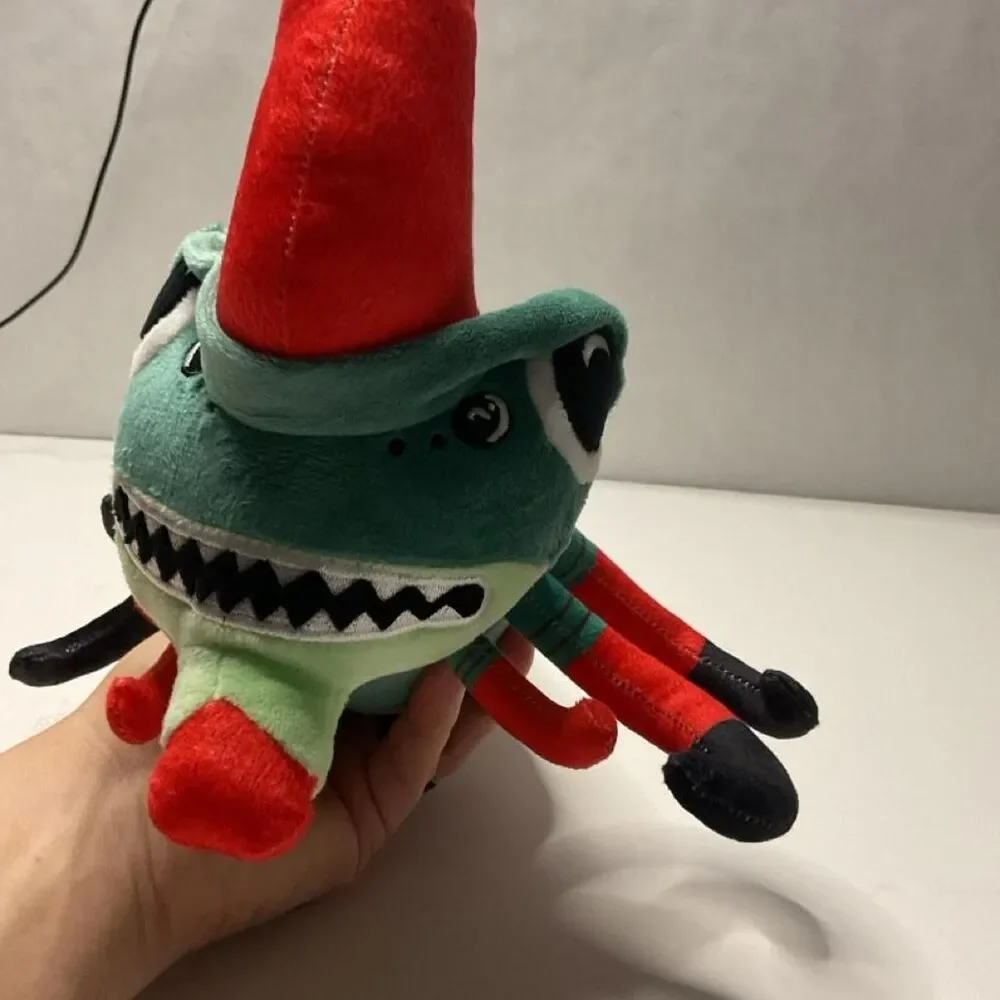 Unbranded multi Stuffed-animals